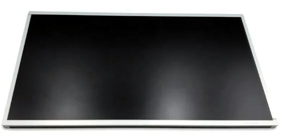 DV238FHM-N11