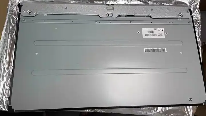 LM270WFA-SSA1 液晶屏产品图片 2