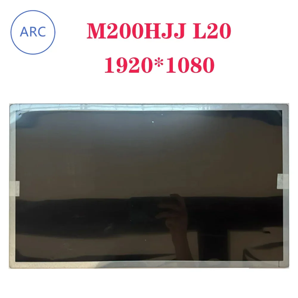 M200HJJ-L20