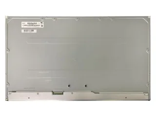M270HCJ-LCB 液晶屏产品图片 5
