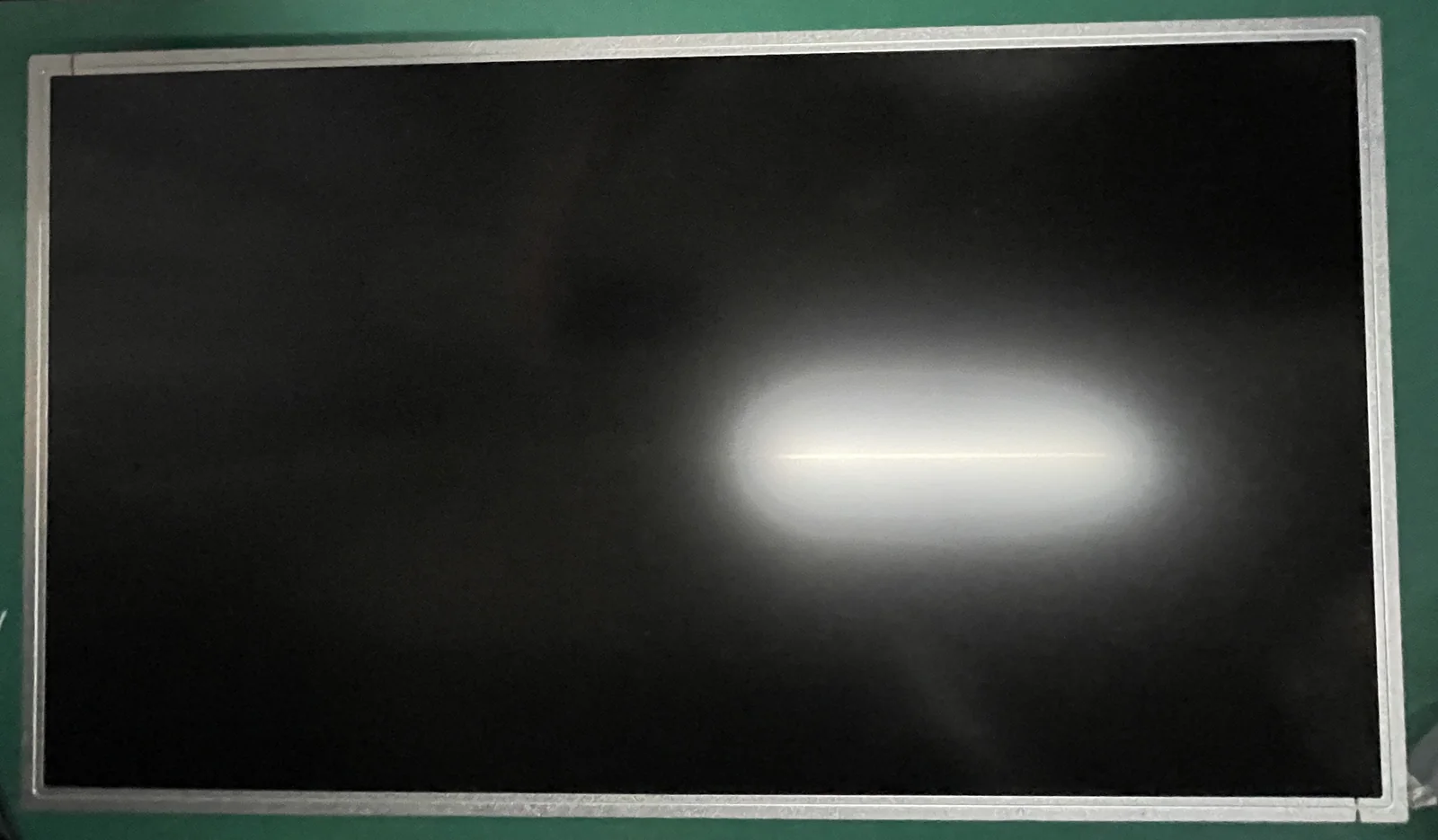 M280DGJ-L30 液晶屏产品图片 2