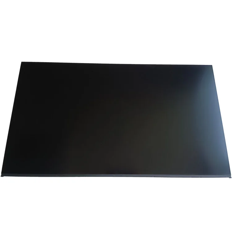 M315DCA-K7B