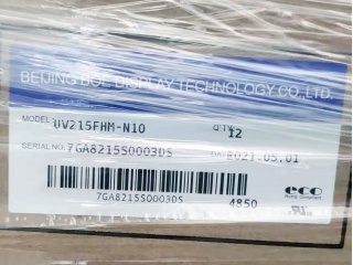 UV215FHM-N10.jpg